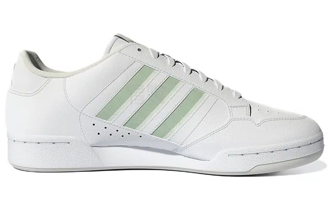 adidas originals Continental 80 Stripes