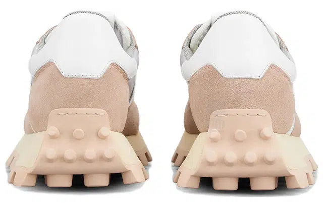 TOD'S