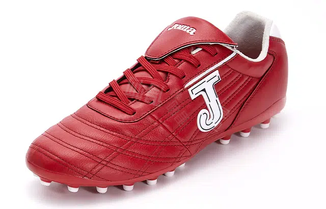 JOMA ColorInFootball MG