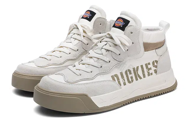 Dickies