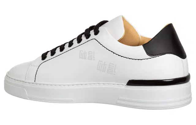 PHILIPP PLEIN