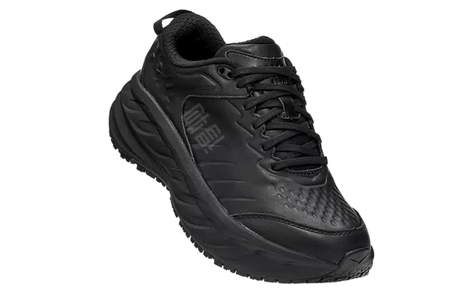 HOKA ONE ONE Bondi SR