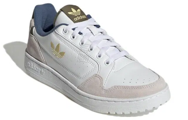 adidas originals NY 90