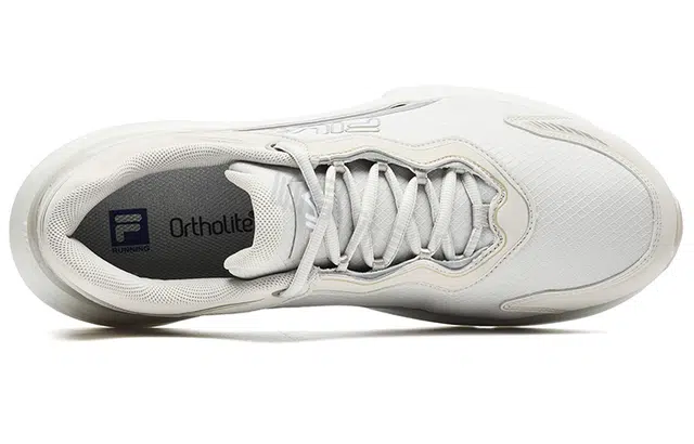 FILA Athletics Energy