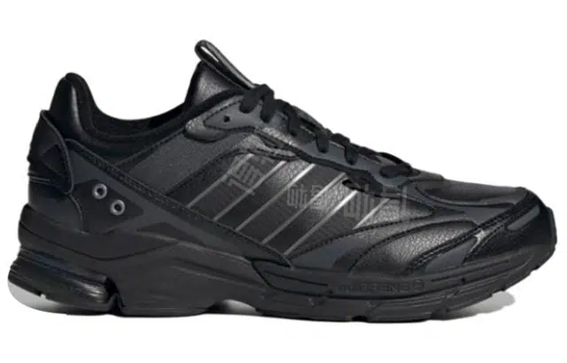 adidas Spiritain 2000