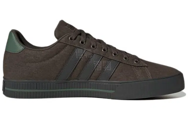 adidas neo Daily 3.0