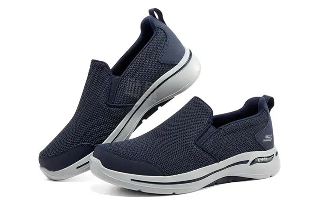 Skechers Go Walk Arch Fit