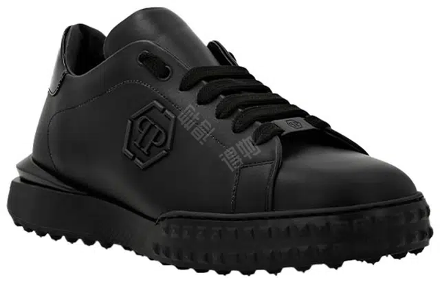 PHILIPP PLEIN