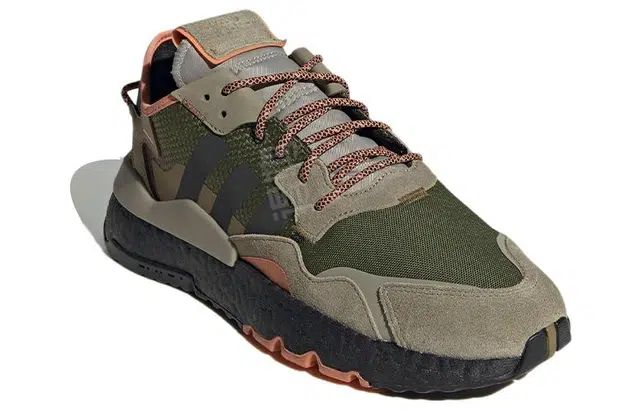adidas originals Nite Jogger