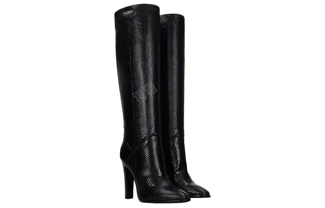 CELINE 11cm