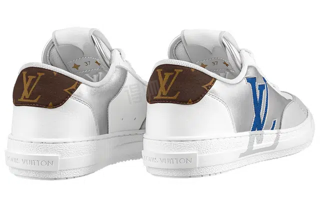 LOUIS VUITTON Charlie