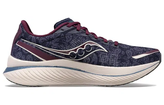 Saucony Endorphin Speed 3 Northern Soul M