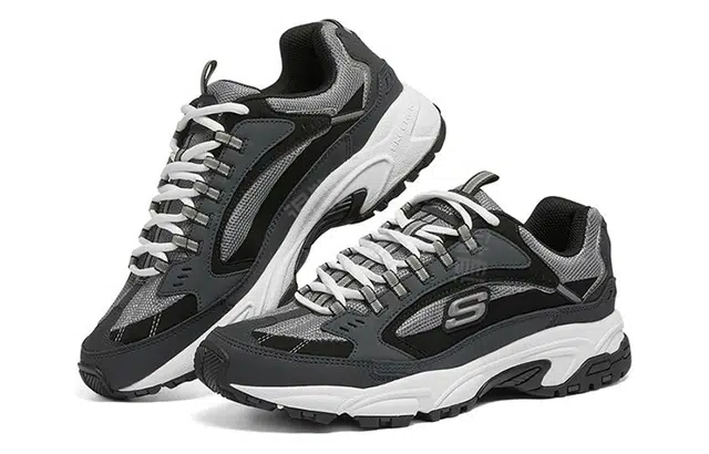 Skechers Stamina