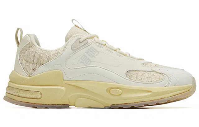 Anta 5.0