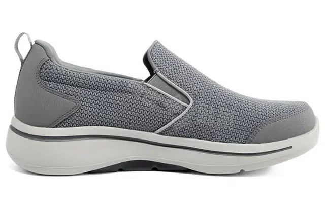 Skechers Go Walk Arch Fit