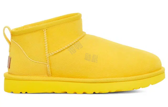 UGG