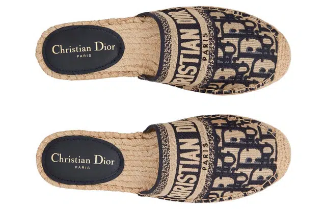 DIOR Granville