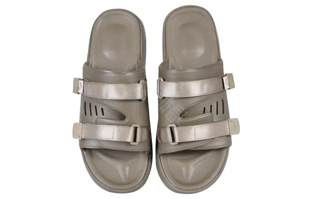 Suicoke URICH