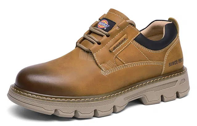 Dickies