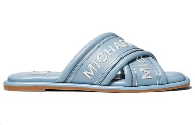 MICHAEL KORS KORS Gideon