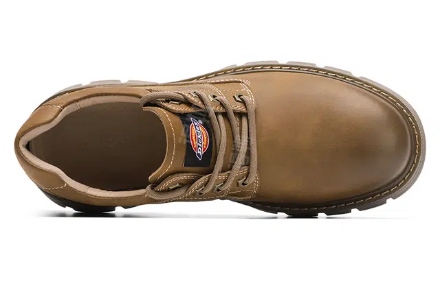 Dickies