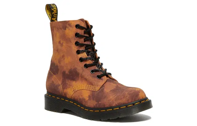 Dr.Martens 1460