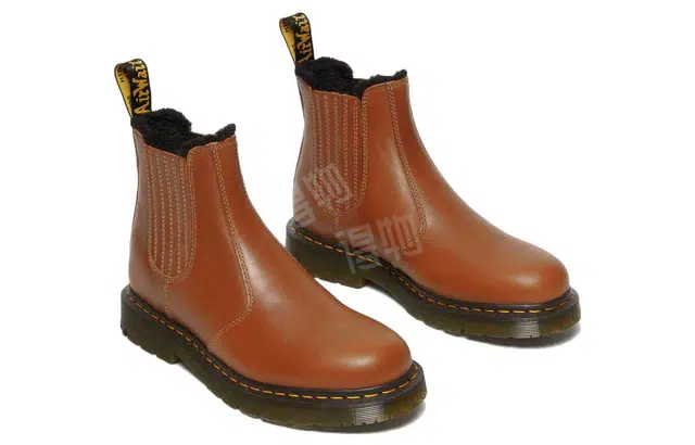 Dr.Martens 2976