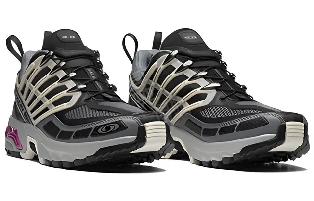 Salomon Acs Pro Advanced