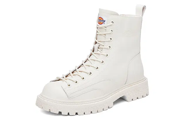 Dickies