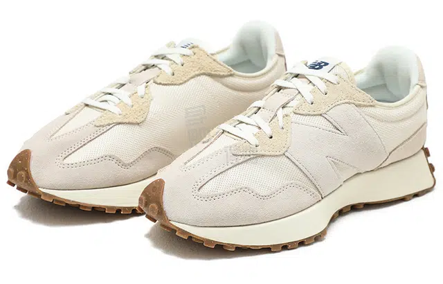 New Balance NB 327