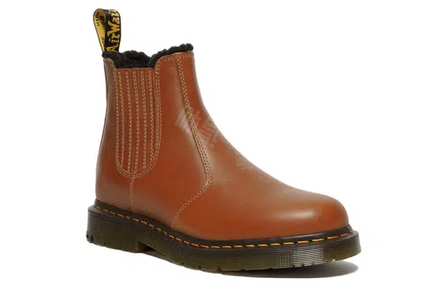 Dr.Martens 2976
