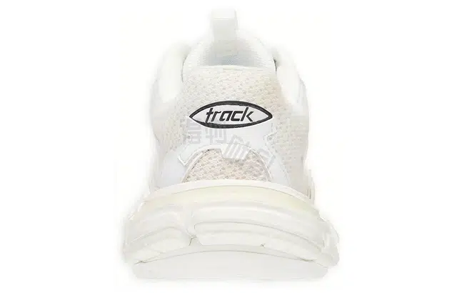 Balenciaga Track 3.0