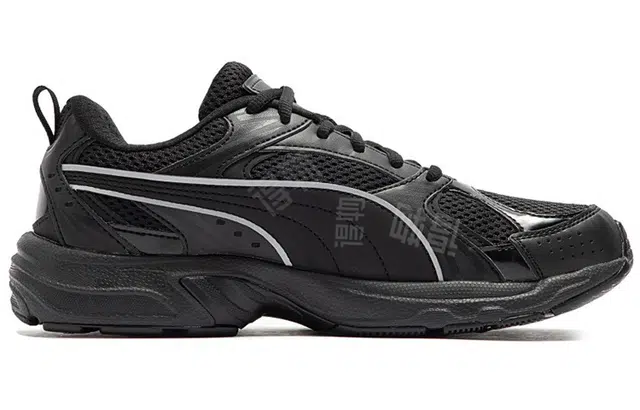 PUMA Milenio CN