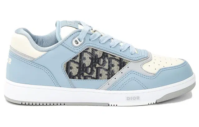 DIOR B27