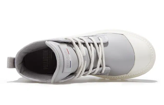 Palladium Pampa MT MG U