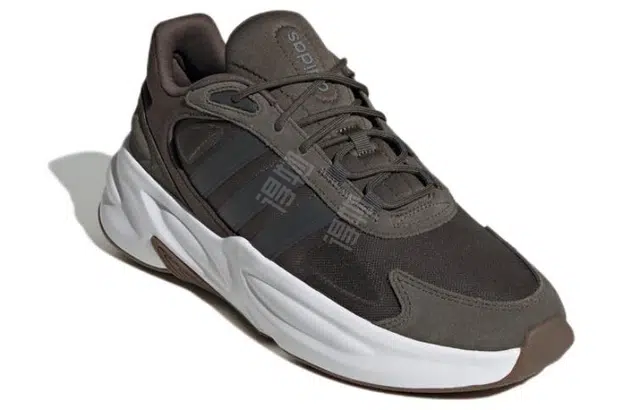 adidas neo Ozelle