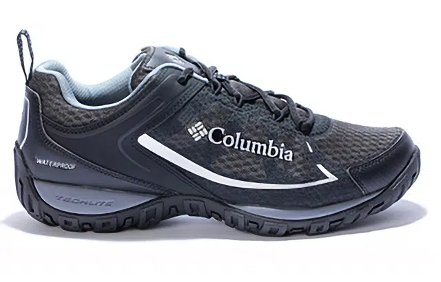 Columbia