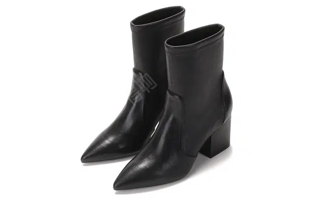 Stuart Weitzman