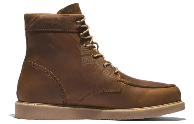 Timberland Newmarket 2