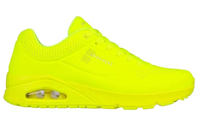 Skechers Uno