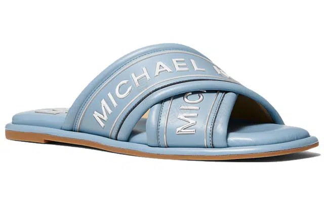 MICHAEL KORS KORS Gideon