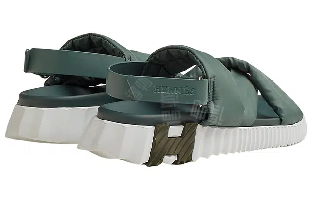 HERMES Electric