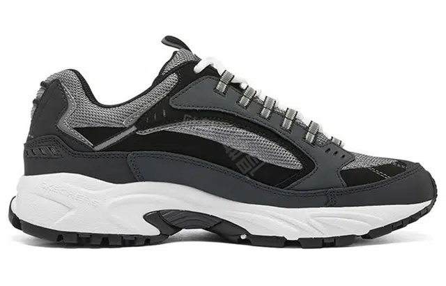 Skechers Stamina