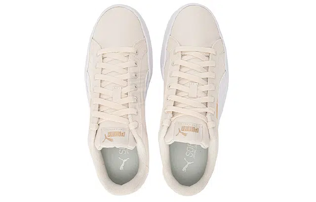 PUMA Smash Vulc