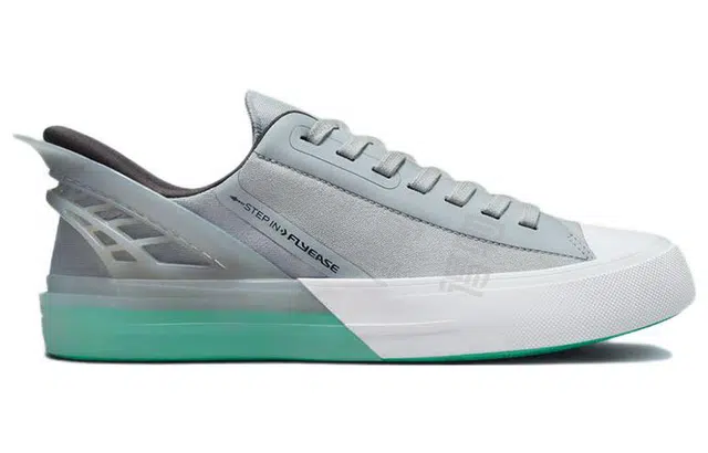 Converse Chuck Taylor All Star CX FlyEase