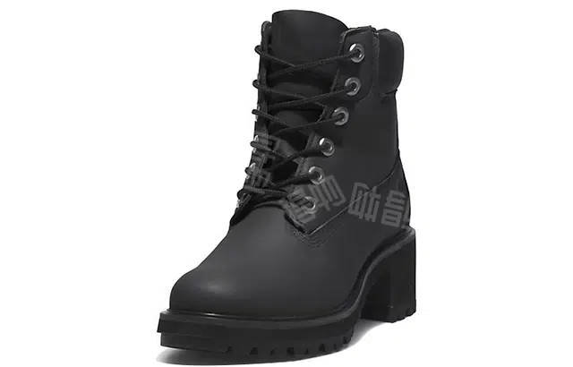 Timberland Kinsley 6