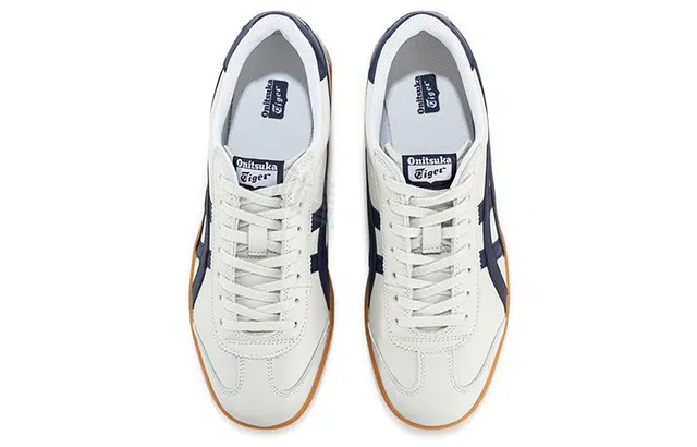 Onitsuka Tiger Tokuten