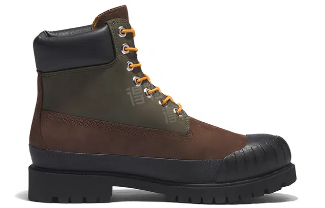 Timberland Premium 6