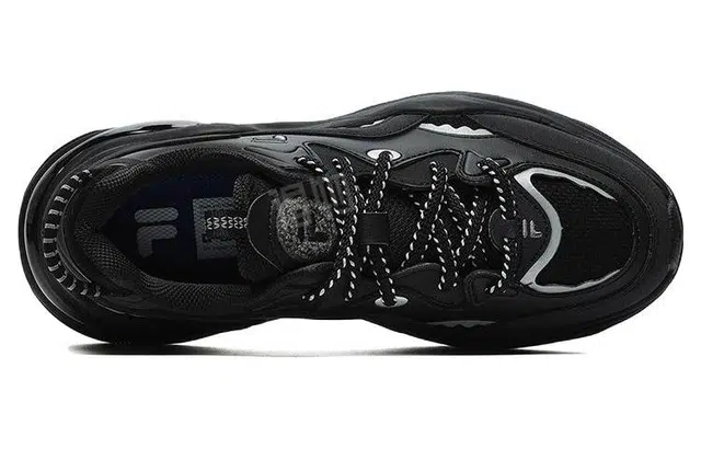FILA FUSION Bubble