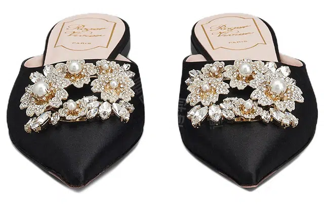 Roger Vivier